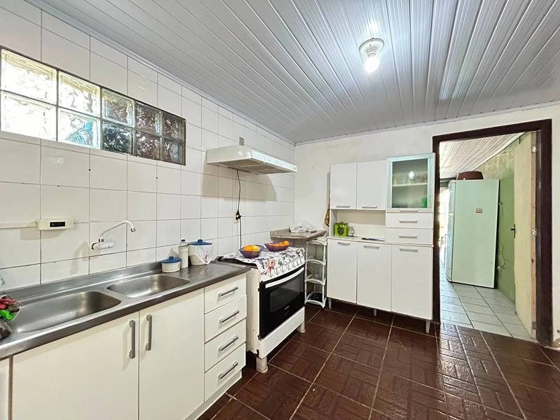 🏡 RESIDÊNCIA À VENDA | BALNEÁRIO SANTA TEREZINHA: 13ª foto da galeria de imagens do imóvel