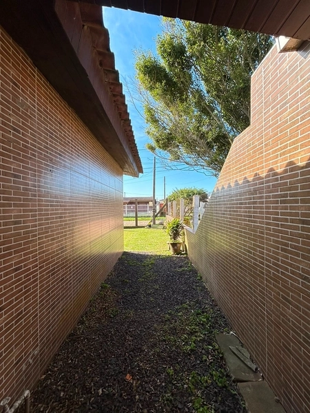 🏡 RESIDÊNCIA À VENDA | BALNEÁRIO SANTA TEREZINHA: 11ª foto da galeria de imagens do imóvel