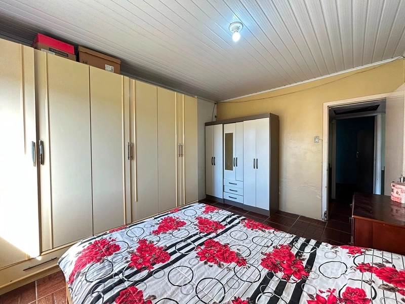 🏡 RESIDÊNCIA À VENDA | BALNEÁRIO SANTA TEREZINHA: 27ª foto da galeria de imagens do imóvel