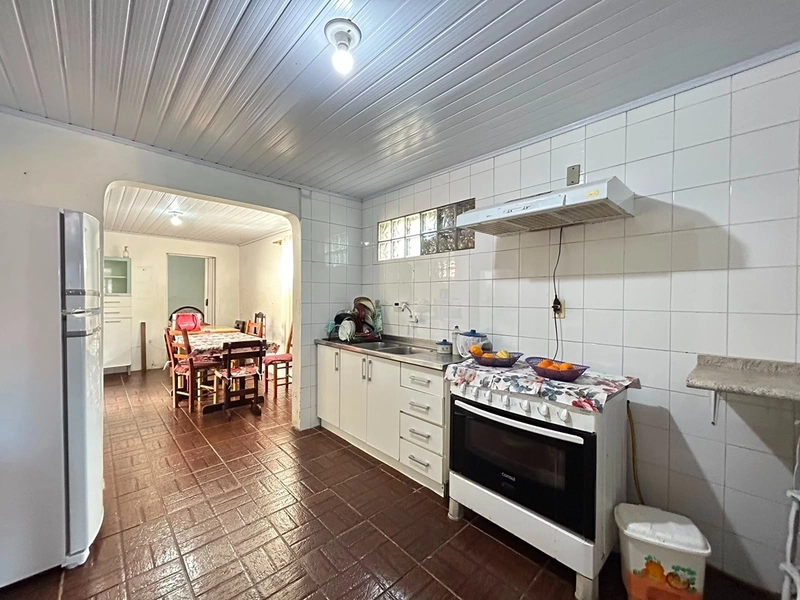 🏡 RESIDÊNCIA À VENDA | BALNEÁRIO SANTA TEREZINHA: 28ª foto da galeria de imagens do imóvel