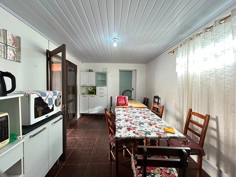 🏡 RESIDÊNCIA À VENDA | BALNEÁRIO SANTA TEREZINHA: 7ª foto da galeria de imagens do imóvel