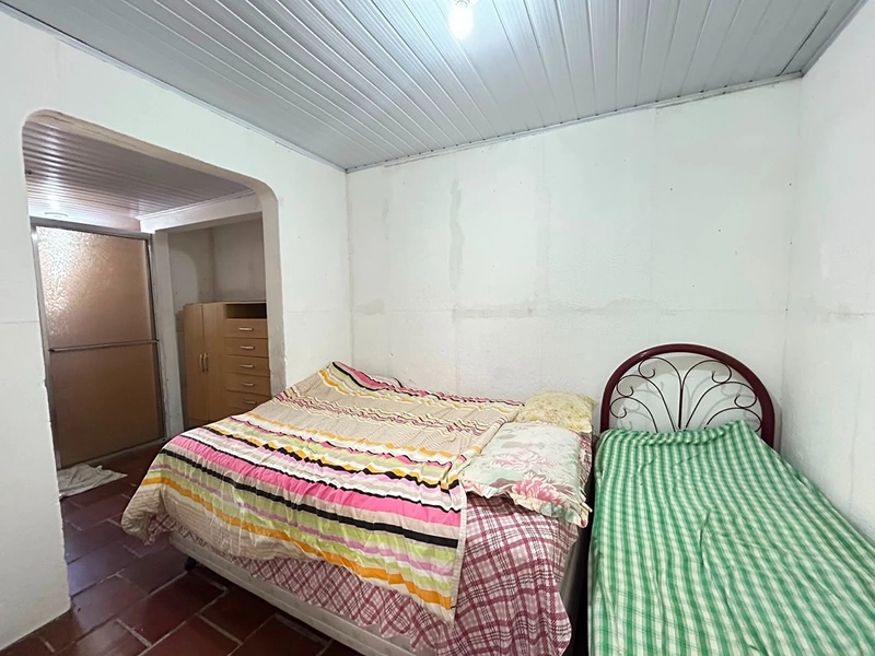 🏡 RESIDÊNCIA À VENDA | BALNEÁRIO SANTA TEREZINHA: 12ª foto da galeria de imagens do imóvel