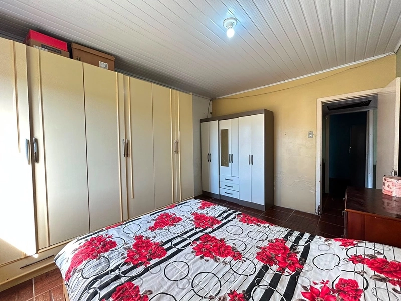 🏡 RESIDÊNCIA À VENDA | BALNEÁRIO SANTA TEREZINHA: 29ª foto da galeria de imagens do imóvel