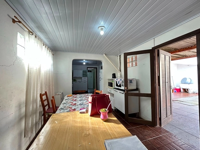 🏡 RESIDÊNCIA À VENDA | BALNEÁRIO SANTA TEREZINHA: 21ª foto da galeria de imagens do imóvel