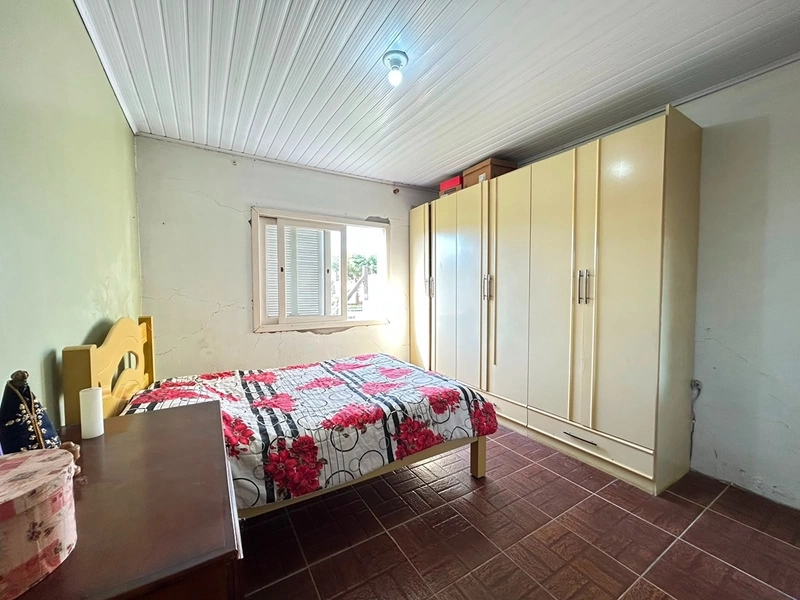 🏡 RESIDÊNCIA À VENDA | BALNEÁRIO SANTA TEREZINHA: 25ª foto da galeria de imagens do imóvel