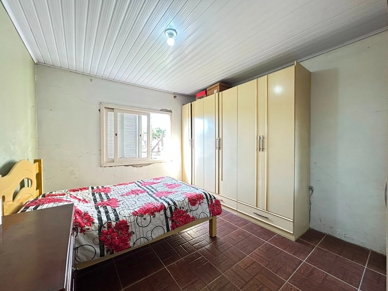 🏡 RESIDÊNCIA À VENDA | BALNEÁRIO SANTA TEREZINHA: 19ª foto da galeria de imagens do imóvel