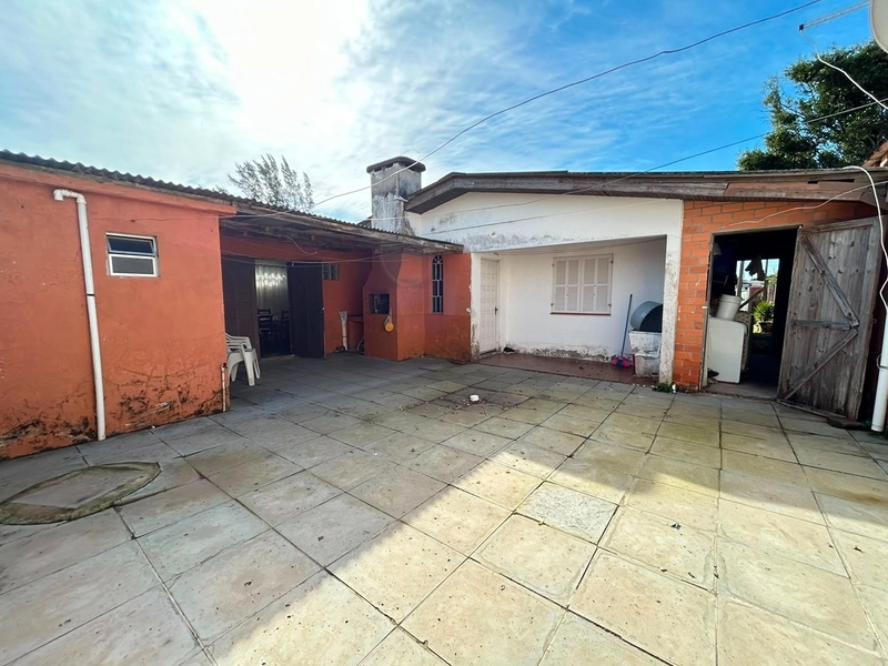 🏡 RESIDÊNCIA À VENDA | BALNEÁRIO SANTA TEREZINHA: 20ª foto da galeria de imagens do imóvel