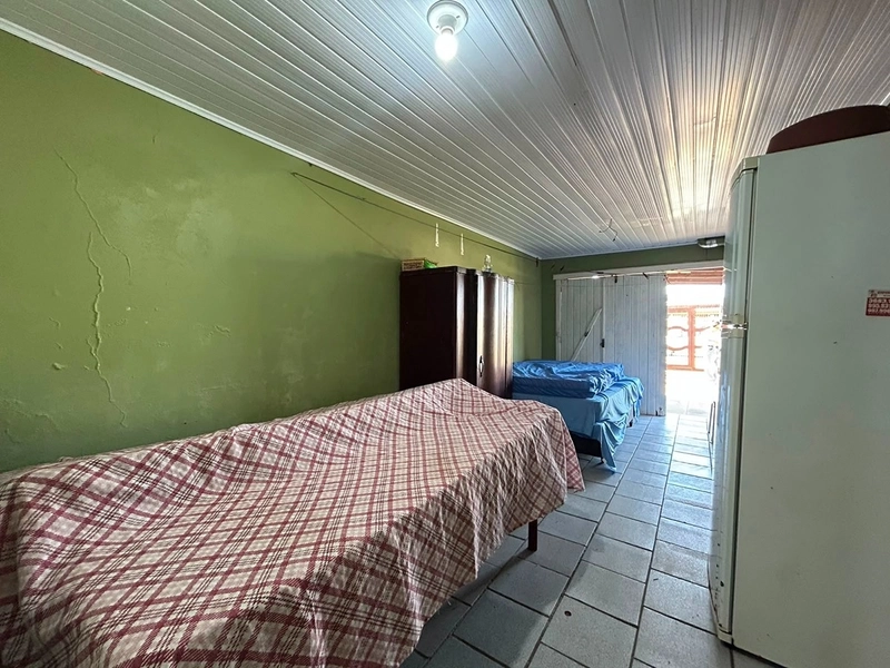 🏡 RESIDÊNCIA À VENDA | BALNEÁRIO SANTA TEREZINHA: 23ª foto da galeria de imagens do imóvel