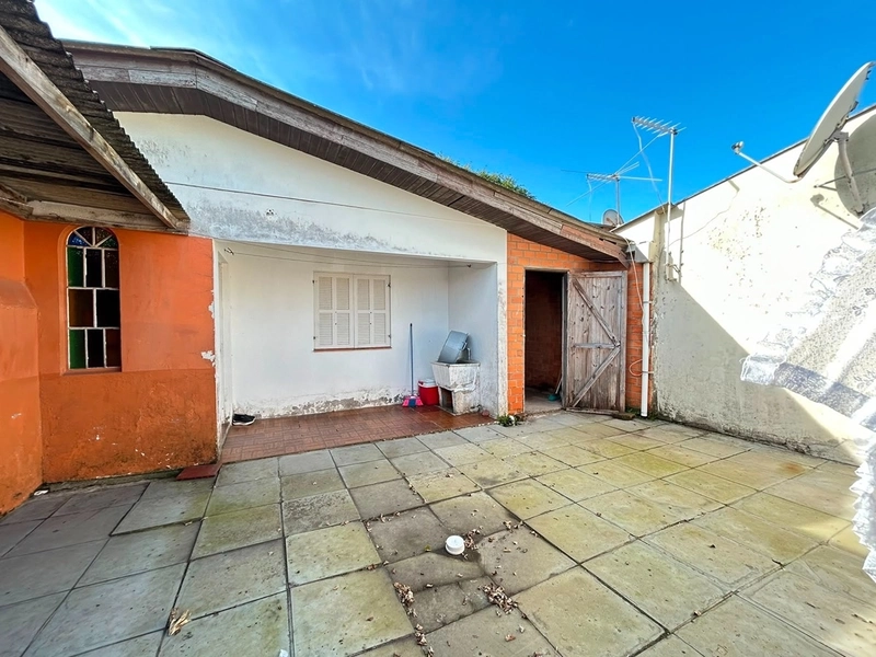 🏡 RESIDÊNCIA À VENDA | BALNEÁRIO SANTA TEREZINHA: 14ª foto da galeria de imagens do imóvel