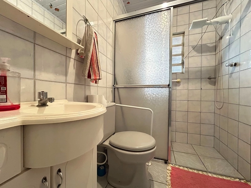 🏡 RESIDÊNCIA À VENDA | BALNEÁRIO SANTA TEREZINHA: 15ª foto da galeria de imagens do imóvel