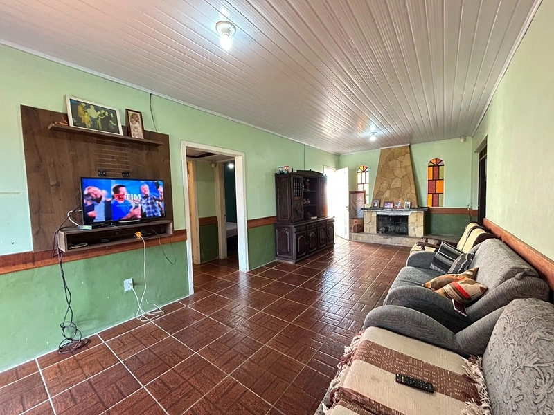 🏡 RESIDÊNCIA À VENDA | BALNEÁRIO SANTA TEREZINHA: 22ª foto da galeria de imagens do imóvel