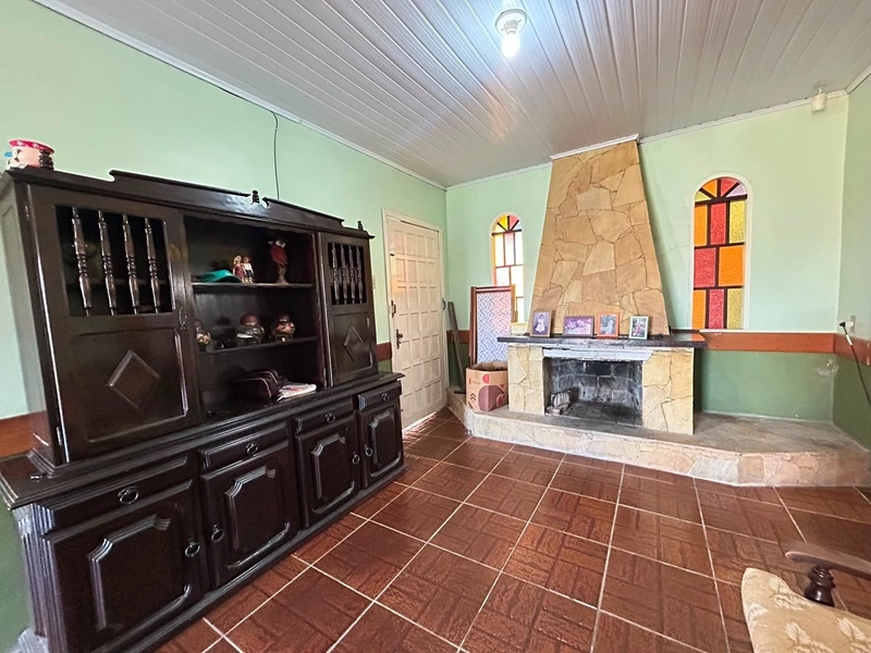 🏡 RESIDÊNCIA À VENDA | BALNEÁRIO SANTA TEREZINHA: 30ª foto da galeria de imagens do imóvel