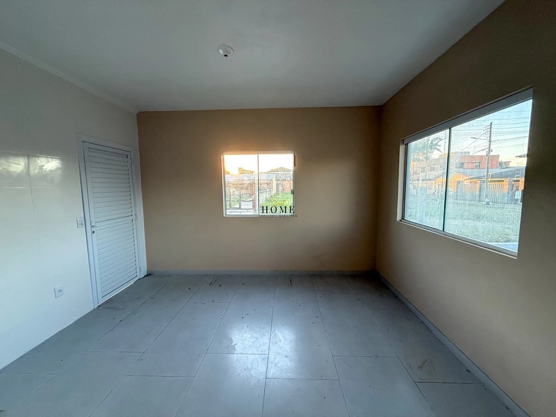 Casa à venda próxima ao mar!: 4ª foto da galeria de imagens do imóvel