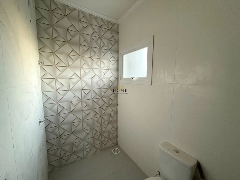 Casa à venda próxima ao mar!: 6ª foto da galeria de imagens do imóvel