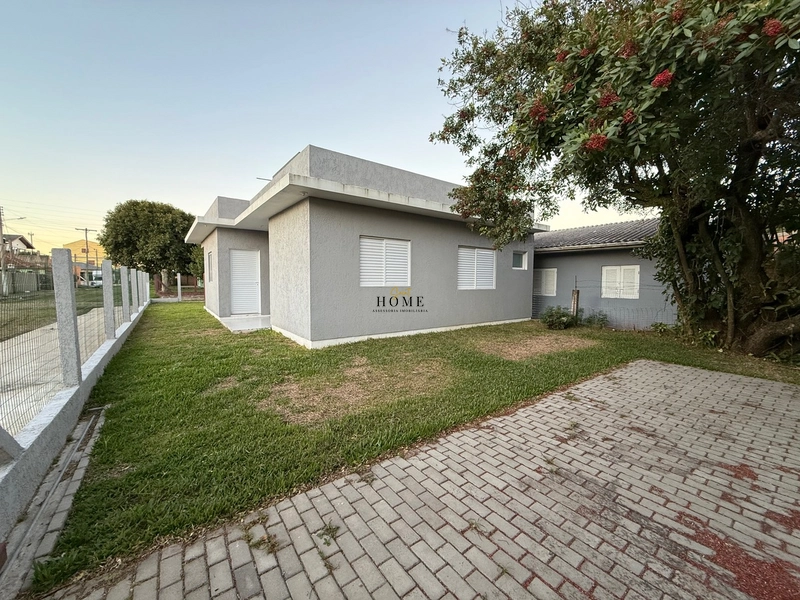 Casa à venda próxima ao mar!: 11ª foto da galeria de imagens do imóvel