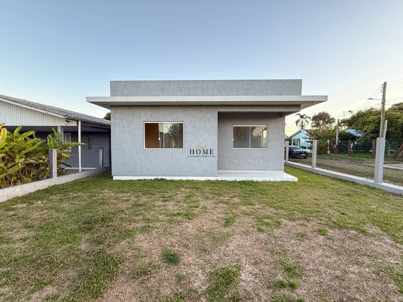 Casa à venda próxima ao mar!: 2ª foto da galeria de imagens do imóvel