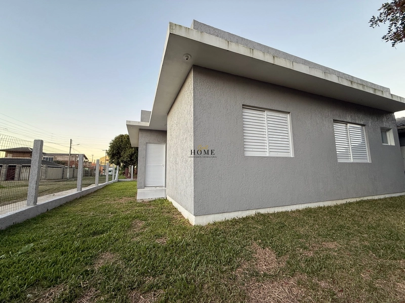 Casa à venda próxima ao mar!: 10ª foto da galeria de imagens do imóvel
