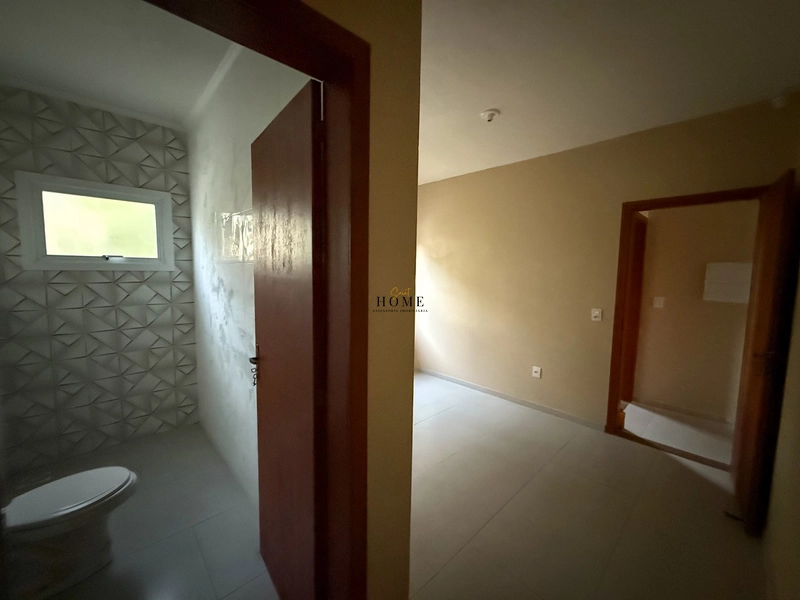 Casa à venda próxima ao mar!: 7ª foto da galeria de imagens do imóvel
