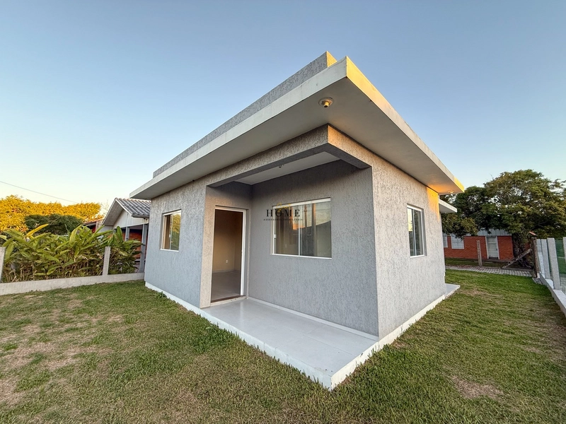 Casa à venda próxima ao mar!: 13ª foto da galeria de imagens do imóvel