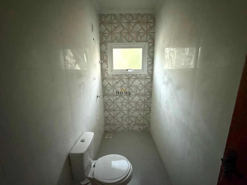 Casa à venda próxima ao mar!: 9ª foto da galeria de imagens do imóvel