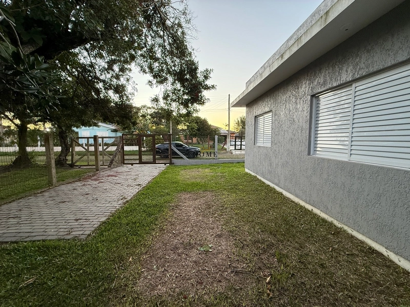 Casa à venda próxima ao mar!: 12ª foto da galeria de imagens do imóvel