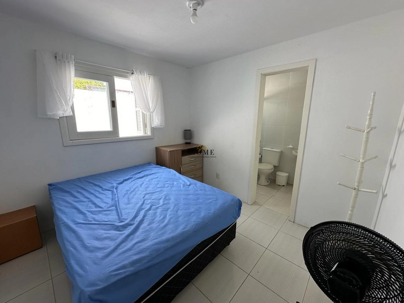 Casa com piscina próxima ao mar: 7ª foto da galeria de imagens do imóvel