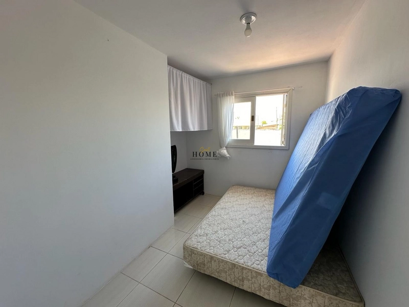 Casa com piscina próxima ao mar: 8ª foto da galeria de imagens do imóvel