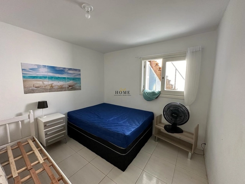 Casa com piscina próxima ao mar: 9ª foto da galeria de imagens do imóvel