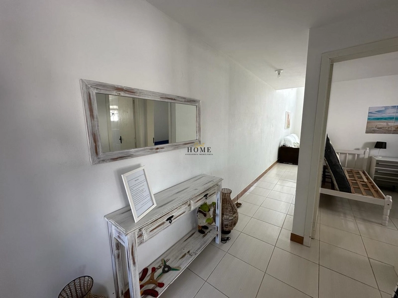 Casa com piscina próxima ao mar: 6ª foto da galeria de imagens do imóvel