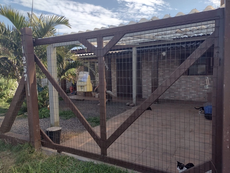 Uma ótima oportunidade para quem busca conforto e praticidade no litoral! ✨: 2ª foto da galeria de imagens do imóvel