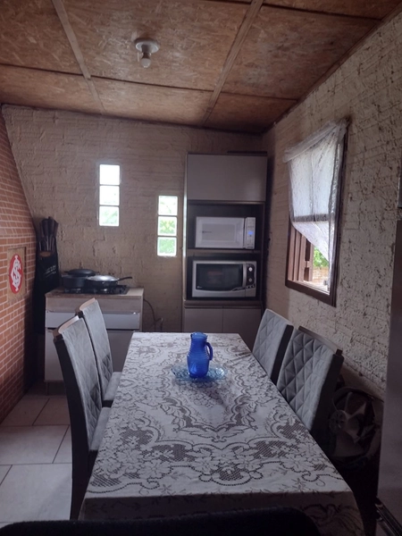 Uma ótima oportunidade para quem busca conforto e praticidade no litoral! ✨: 4ª foto da galeria de imagens do imóvel