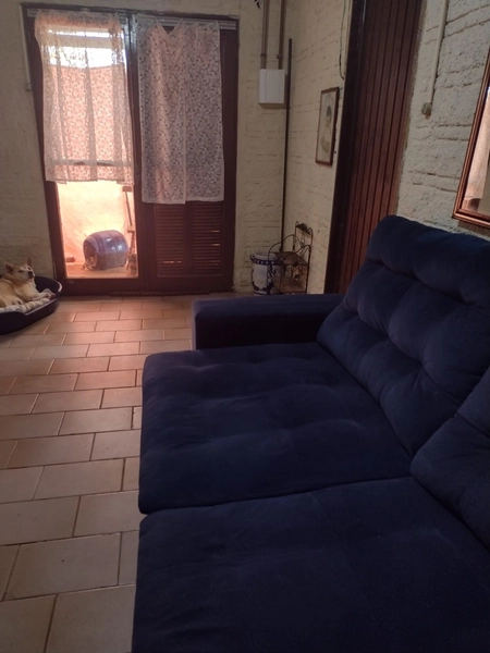Uma ótima oportunidade para quem busca conforto e praticidade no litoral! ✨: 3ª foto da galeria de imagens do imóvel