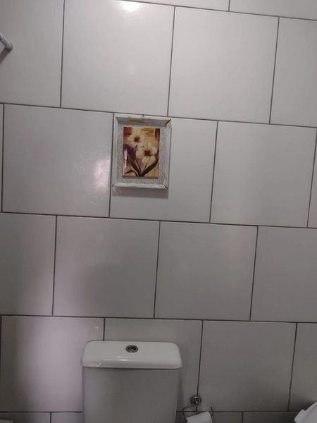 Uma ótima oportunidade para quem busca conforto e praticidade no litoral! ✨: 8ª foto da galeria de imagens do imóvel