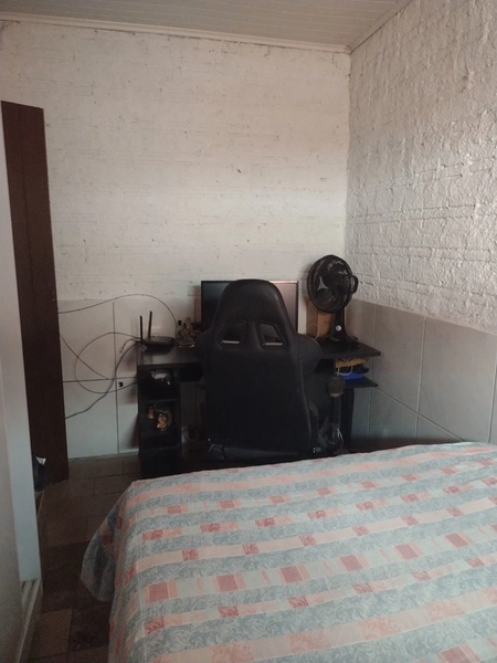 Uma ótima oportunidade para quem busca conforto e praticidade no litoral! ✨: 5ª foto da galeria de imagens do imóvel