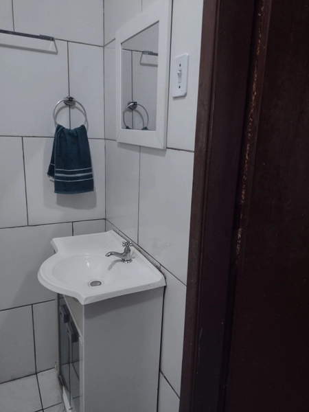 Uma ótima oportunidade para quem busca conforto e praticidade no litoral! ✨: 9ª foto da galeria de imagens do imóvel