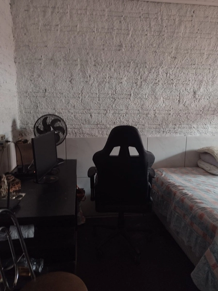 Uma ótima oportunidade para quem busca conforto e praticidade no litoral! ✨: 13ª foto da galeria de imagens do imóvel