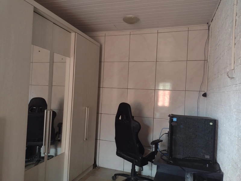 Uma ótima oportunidade para quem busca conforto e praticidade no litoral! ✨: 22ª foto da galeria de imagens do imóvel
