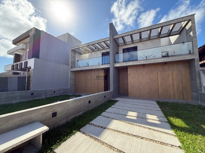 Casa à venda em Atlântida: 13ª foto da galeria de imagens do imóvel