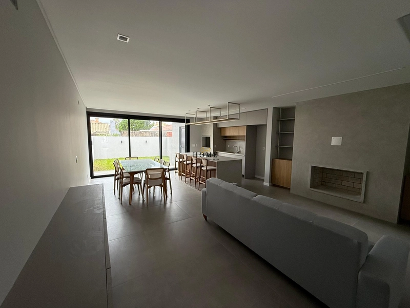 Casa à venda em Atlântida: 11ª foto da galeria de imagens do imóvel