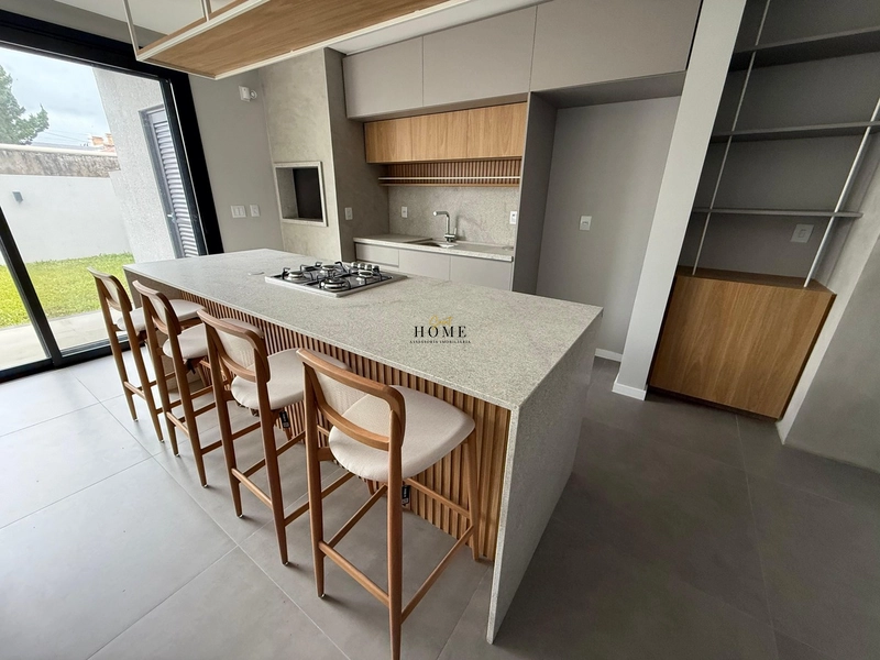 Casa à venda em Atlântida: 6ª foto da galeria de imagens do imóvel