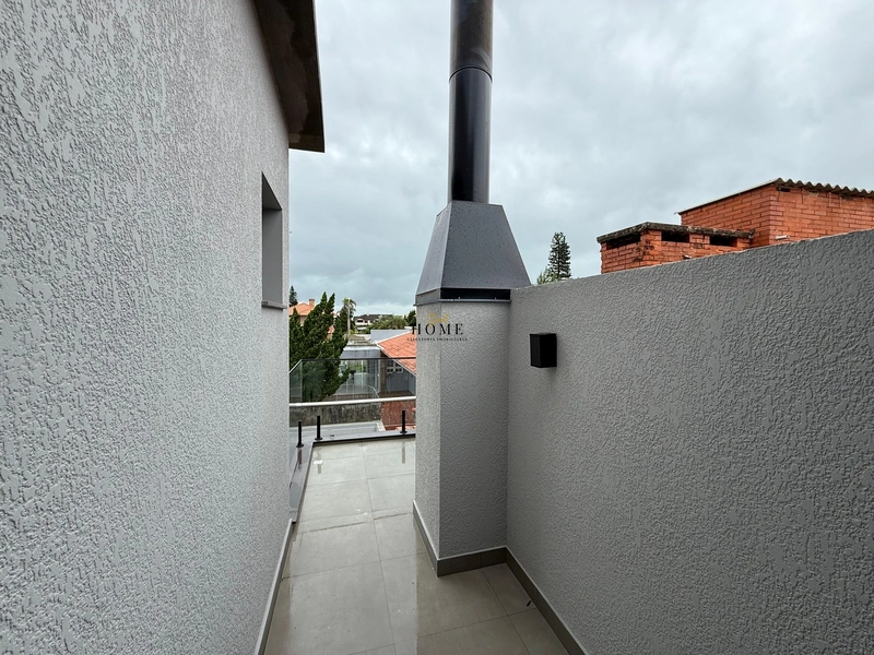 Casa à venda em Atlântida: 12ª foto da galeria de imagens do imóvel