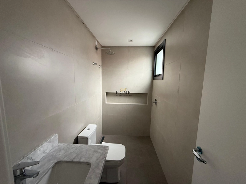 Casa à venda em Atlântida: 8ª foto da galeria de imagens do imóvel
