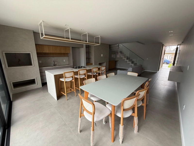 Casa à venda em Atlântida: 7ª foto da galeria de imagens do imóvel