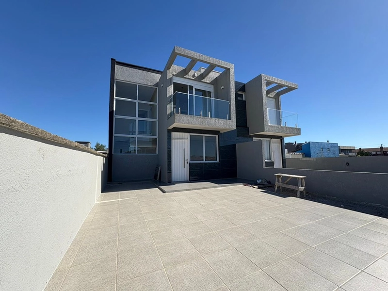 Imóvel residencial ou comercial