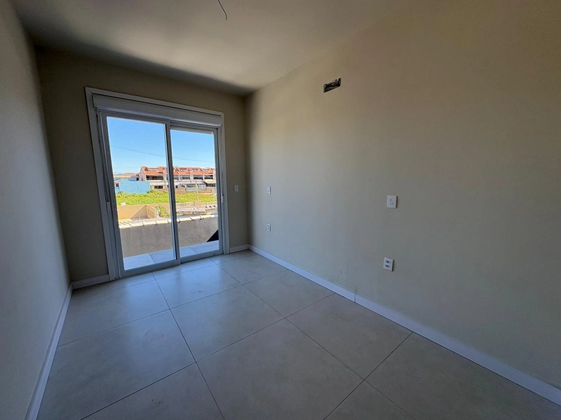 Duplex com vista para o mar a poucos passos da praia 🌊: 17ª foto da galeria de imagens do imóvel