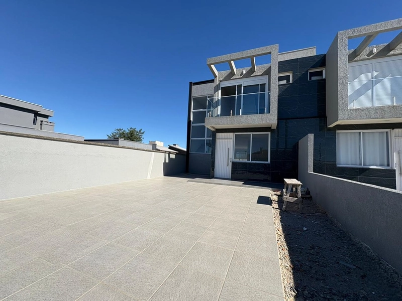 Duplex com vista para o mar a poucos passos da praia 🌊: 15ª foto da galeria de imagens do imóvel