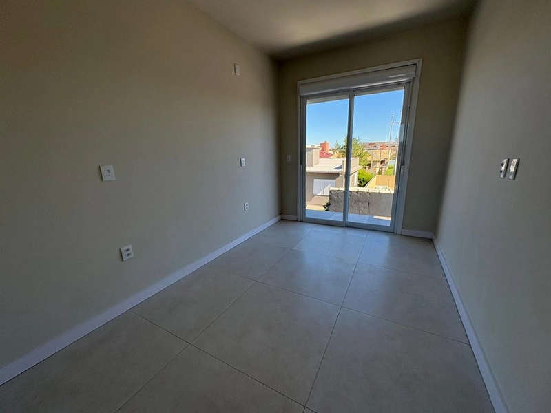 Duplex com vista para o mar a poucos passos da praia 🌊: 8ª foto da galeria de imagens do imóvel