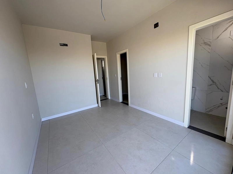 Duplex com vista para o mar a poucos passos da praia 🌊: 7ª foto da galeria de imagens do imóvel