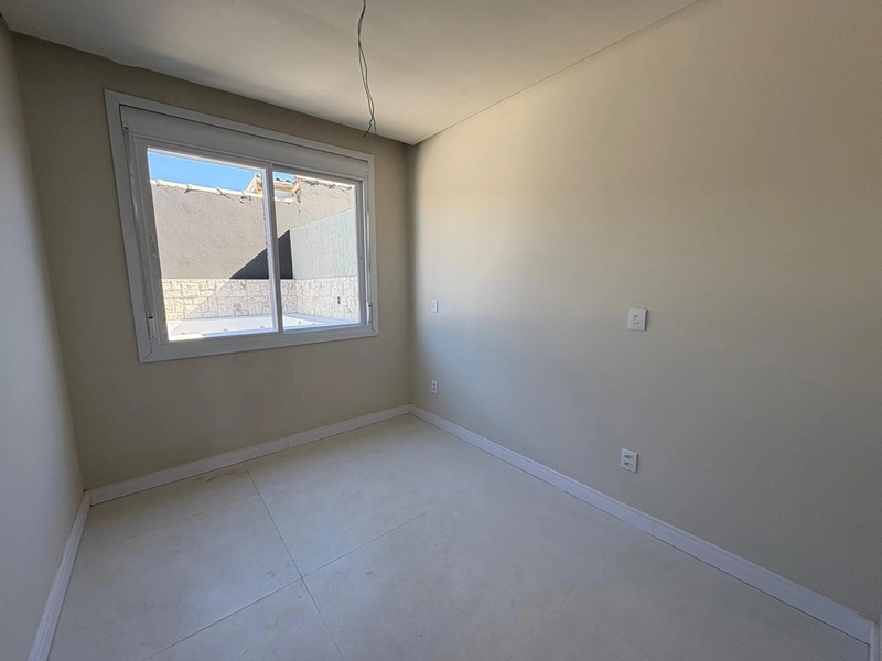 Duplex com vista para o mar a poucos passos da praia 🌊: 21ª foto da galeria de imagens do imóvel