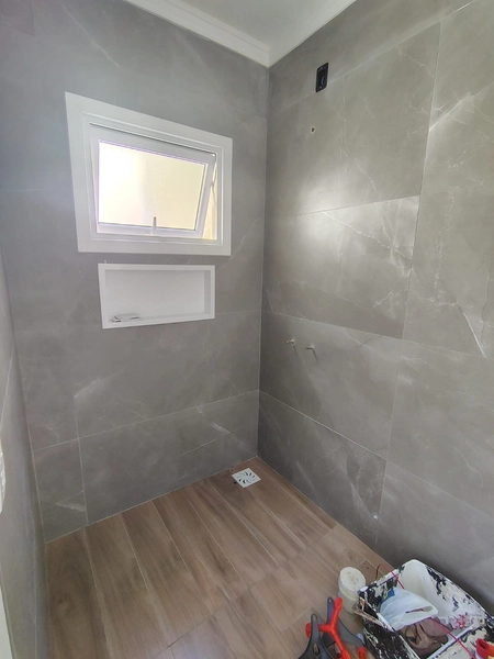 Casa à venda no centro de Imbé: 8ª foto da galeria de imagens do imóvel